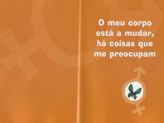 Métodos contraceptivos;