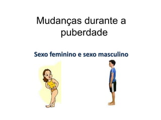 DST.Identificação do problema: Desconhecimento, por parte dos jovens, de aspectos relacionados com a sexualidade.Os jovens são bombardeados por milhares de:mensagens publicitárias, televisivas e cinematográficas que aludem ao sexo, imagens de capa das próprias revistas que transmitem informação sériaMas, os conhecimentos dos jovens continuam vagos e inexactos,os primeiros fenómenos físicos e psicológicos que ocorrem causam ansiedade e perplexidade.