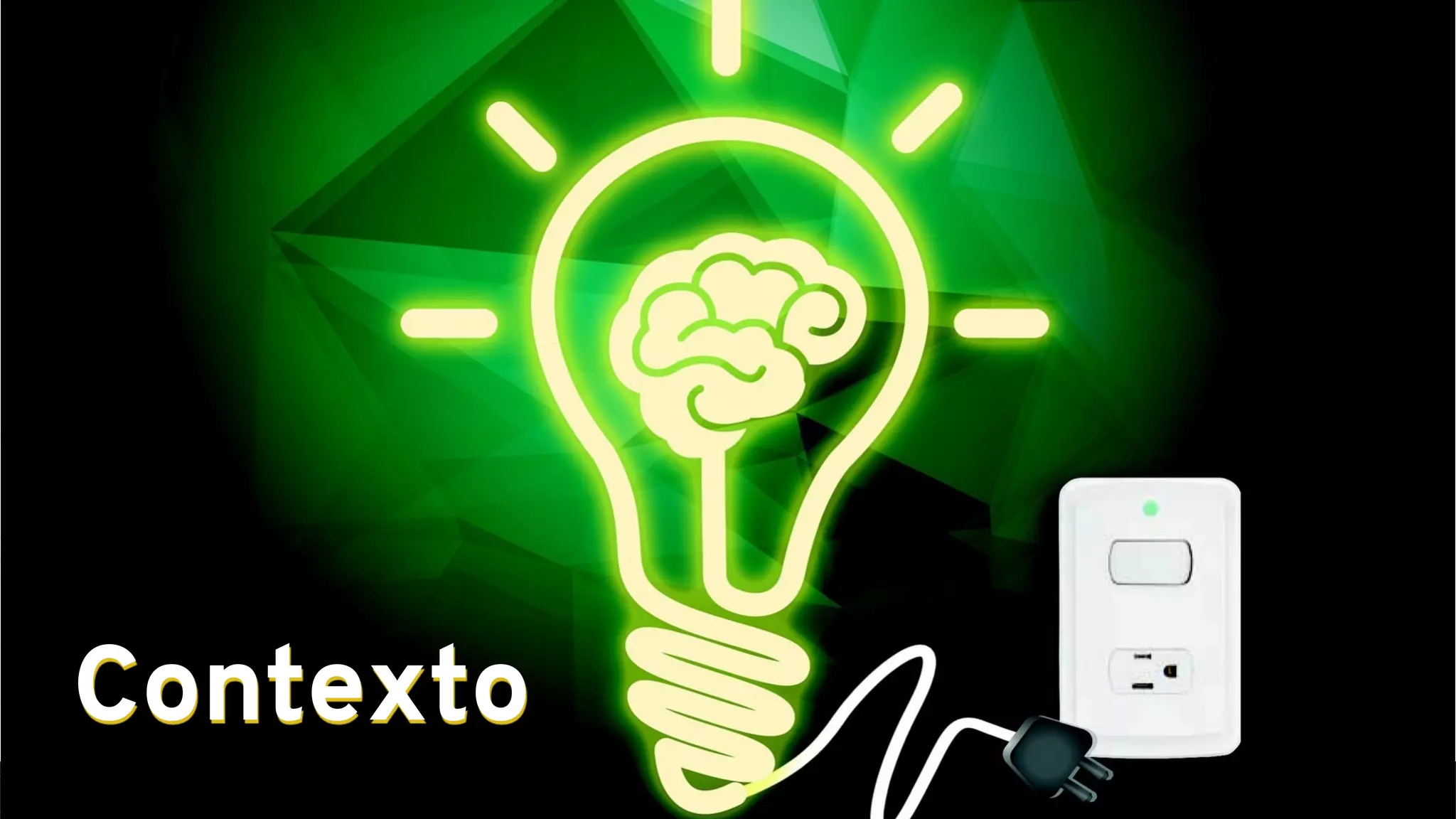 Join developers.redhat.com11
Contexto
 