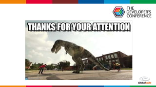 Globalcode – Open4education
 