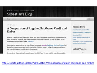 http://sporto.github.io/blog/2013/04/12/comparison-angular-backbone-can-ember

 