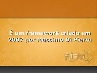 Very High Level Language 