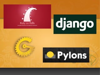 Orientada a Objetos, procedural e funcional 