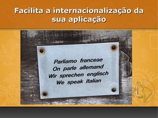 Very High Level Language 