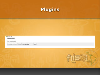 Orientada a Objetos, procedural e funcional 