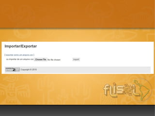 Baterias incluídas!!! 