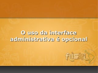 Very High Level Language 