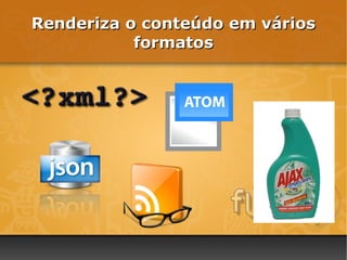 Criada por Guido Van Rossum em 1989 