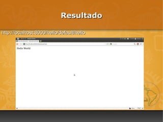 Orientada a Objetos, procedural e funcional 