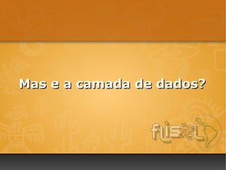 Orientada a Objetos, procedural e funcional 