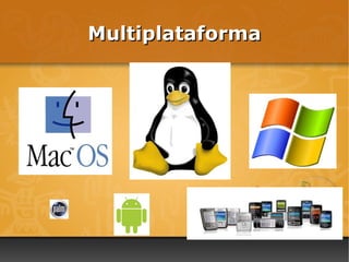 Participante do web2py-developers e equipe de tradução do web2py. @gilsonfilho http://gilsondev.com http://github.com/contatogilsonsbf 