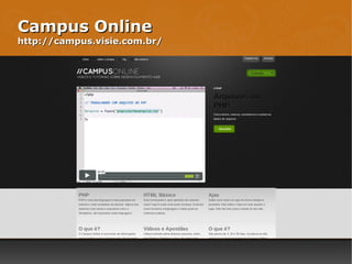 Valores booleanos # -*- coding: utf-8 -*- vai_passar =  True if  vai_passar: print   'Condicao aprovada' nao_passa =  False if  nao_passa: print   'Não pode passar!' else: print   'Não era para passar mesmo.' 