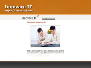 Valores booleanos # -*- coding: utf-8 -*- # Os valores abaixam também é do tipo False zero =  0 nulo =  None string_vazia =  '' if  zero: # (...) elif  nulo: # (...) elif  string_vazia: # (...) else: print   'Todos os valores testados acima sao False.' 