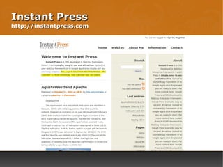 Comentários # Comentário de uma linha # Linha que seta a codificação do arquivo # -*- coding: utf-8 -*- """ Doc String """ 