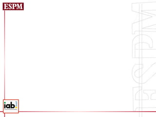 Desenvolvendo o produto