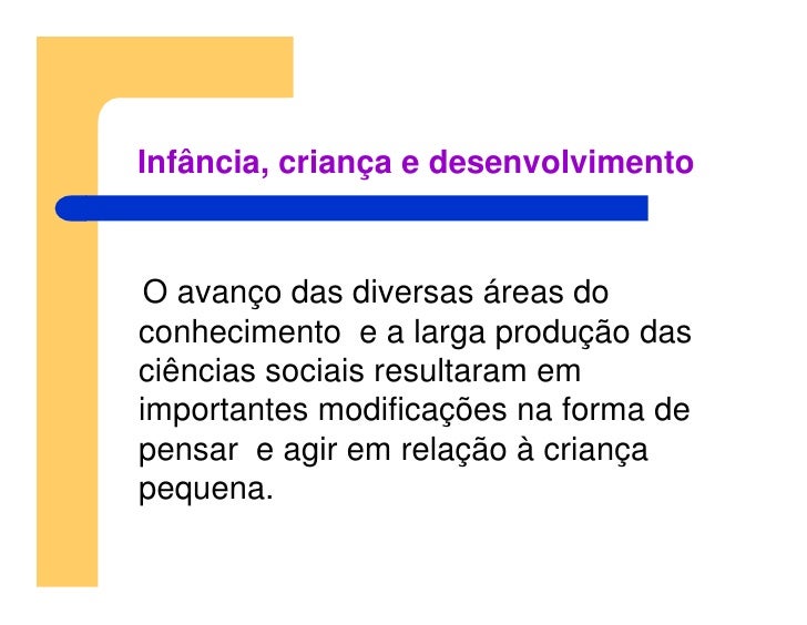 Desenvolvimento infantil-1226761709865509-9