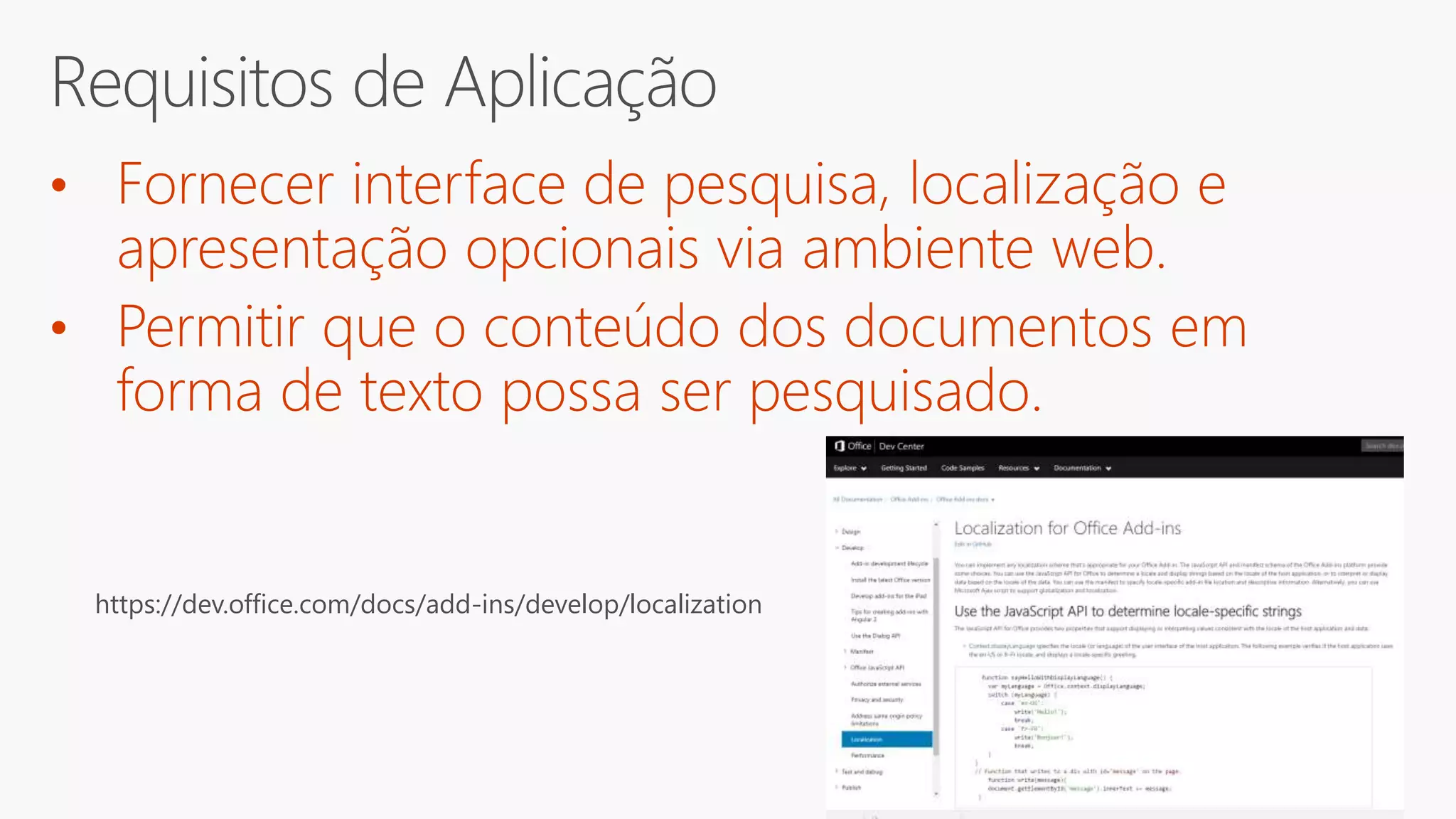 https://dev.office.com/docs/add-ins/develop/localization
 