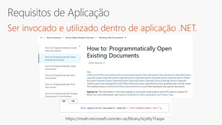 https://msdn.microsoft.com/en-us/library/tcyt0y1f.aspx
 