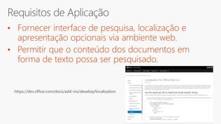 https://dev.office.com/docs/add-ins/develop/localization
 
