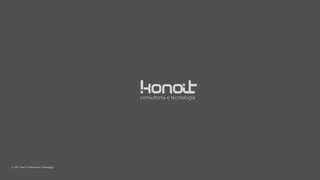 Develop using Office Graph API