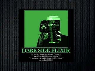 Desenvolvimento ágil com Kohana framework