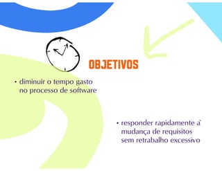 Desenvolvimento agil de_software