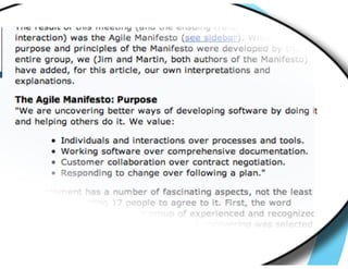 Desenvolvimento agil de_software