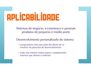 Desenvolvimento agil de_software