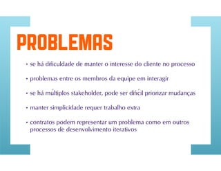 Desenvolvimento agil de_software