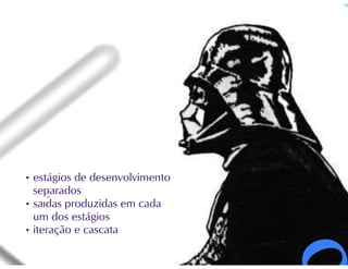 Desenvolvimento agil de_software