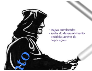 Desenvolvimento agil de_software