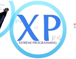 Desenvolvimento agil de_software