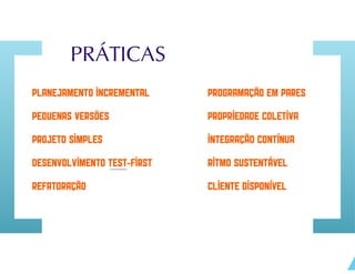 Desenvolvimento agil de_software