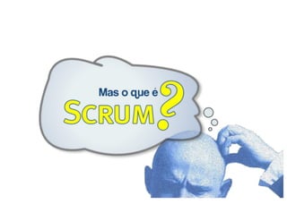 Desenvolvimento agil de_software