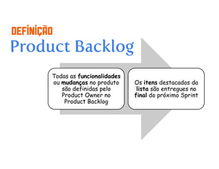 Desenvolvimento agil de_software