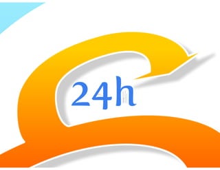 Desenvolvimento agil de_software