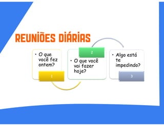 Desenvolvimento agil de_software