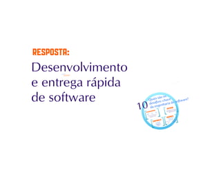 Desenvolvimento agil de_software