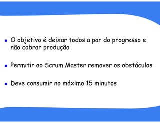 Desenvolvimento agil de_software