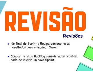 Desenvolvimento agil de_software