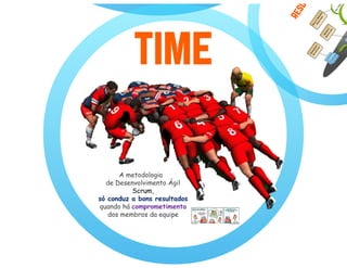 Desenvolvimento agil de_software