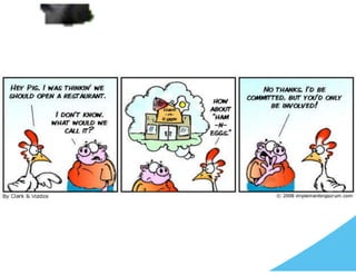 Desenvolvimento agil de_software