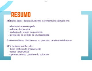 Desenvolvimento agil de_software