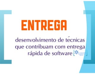 Desenvolvimento agil de_software
