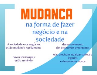 Desenvolvimento agil de_software