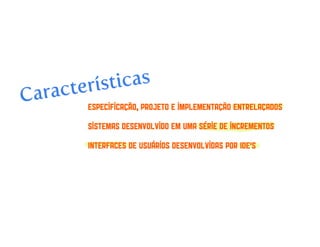 Desenvolvimento agil de_software