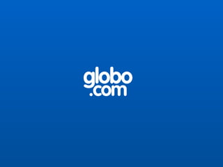 globo
.com
 