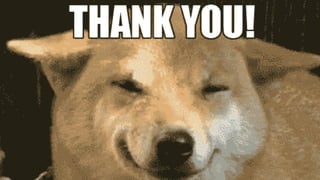 Desenvolvimento de software baseado em API's 