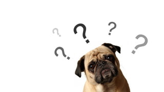 Desenvolvimento de software baseado em API's 