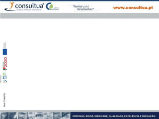 Desenvolvimento Da Criança Dos 0 Aos 3 Anos Iniciação 2 Pptx Desenvolvimento Da Criança Dos 0 Aos 3 Anos Iniciação 2 Pptx